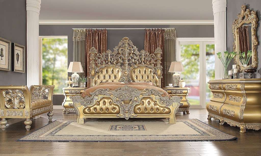 5 star furniture | 9900 gulf fwy, houston,tx 77034, Houston, TX 77034, USA | Phone: (713) 378-9000