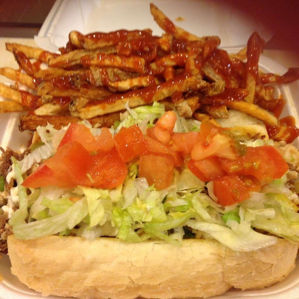 Taste Bud | 4123 W Madison St, Chicago, IL 60624, USA | Phone: (773) 722-8277