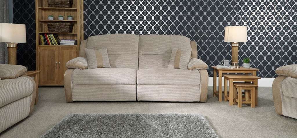 ScS - Sofa Carpet Specialist | Pipps Hill Retail Park, Miles Gray Rd, Basildon SS14 3AF, UK | Phone: 01268 663180