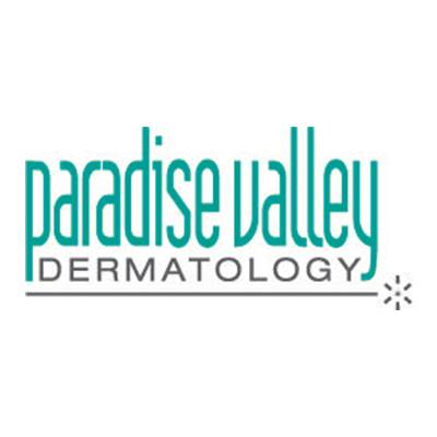 Paradise Valley Dermatology | 12251 N 32nd St #112, Phoenix, AZ 85032, United States | Phone: (602) 971-0950