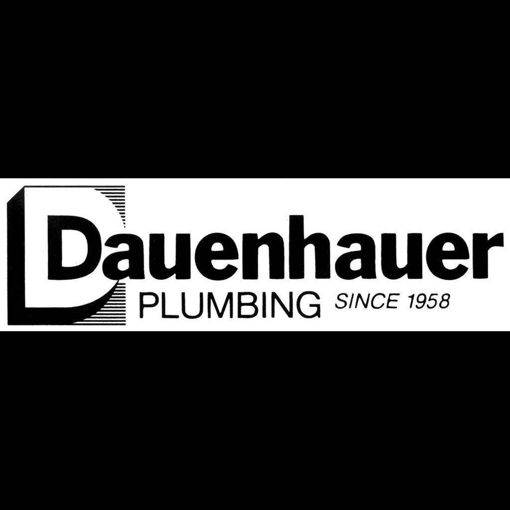 Dauenhauer Plumbing, Heating & Air Louisville KY | 3416 Robards Ct, Louisville, KY 40218, USA | Phone: (502) 805-6130