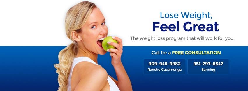 RCMC Medical Center Hesperia/ Victorville | 11914 Mariposa Rd Ste 101, Hesperia, CA 92345 | Phone: (760) 596-4223