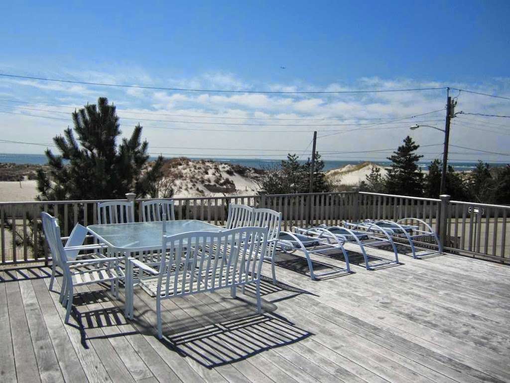 Point Lookout Real Estate | 24 Lido Blvd A, Point Lookout, NY 11569, USA | Phone: (516) 476-2009