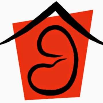 Global BIrthing Home Foundation-Sponsor of Maison de Naissance M | 5000 W 134th St, Leawood, KS 66209, USA | Phone: (913) 402-6800 ext. 650