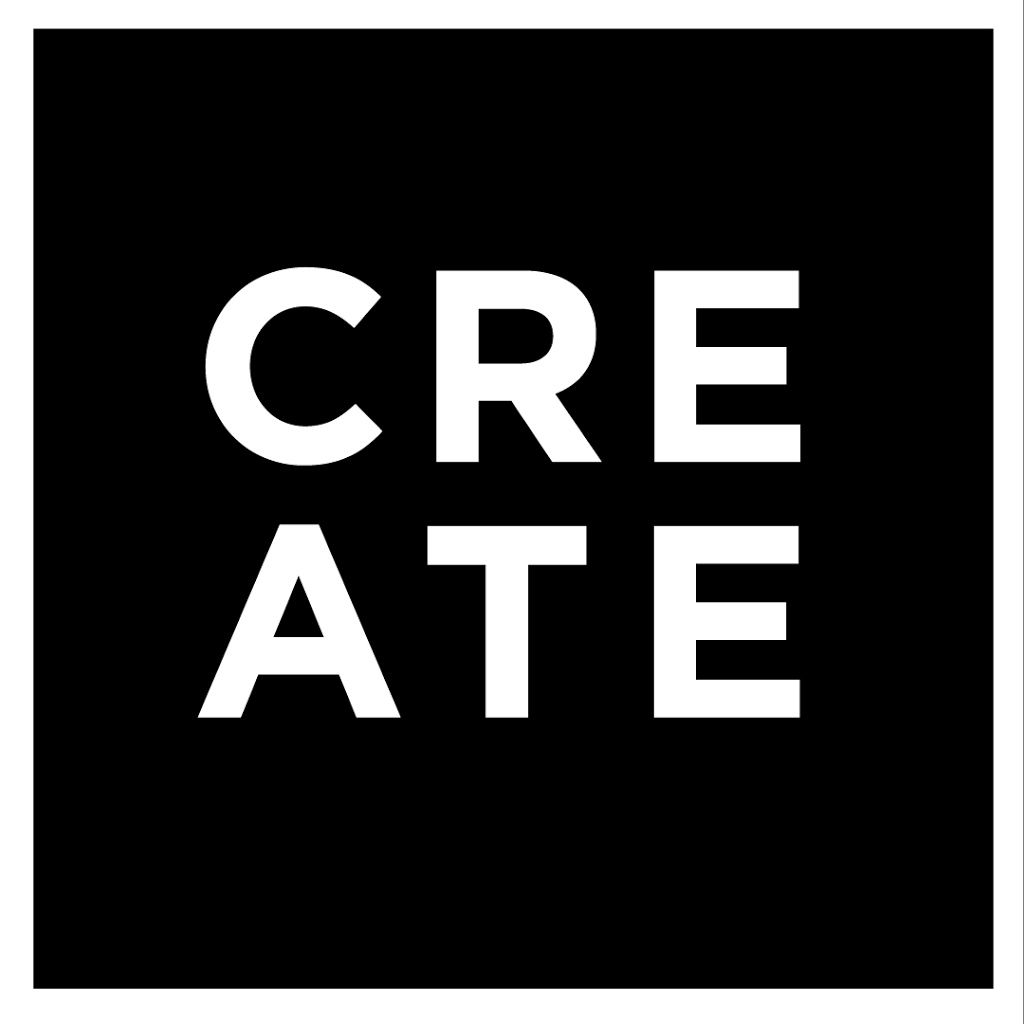 Create Church | 10481 W Fairview Ave, Boise, ID 83704, USA | Phone: (843) 749-9426