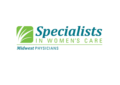 Specialists in Womens Care - KCK | 1601 N 98th St Suite 103, Kansas City, KS 66111, USA | Phone: (913) 299-2229