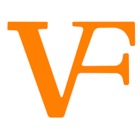 VoidForm Products, Inc. | 8039 Humble Westfield Rd, Humble, TX 77338, USA | Phone: (281) 768-7340