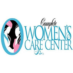 Womens Care Center - Pasadena | 148 Fairmont Pkwy, Pasadena, TX 77504, USA | Phone: (832) 203-5523