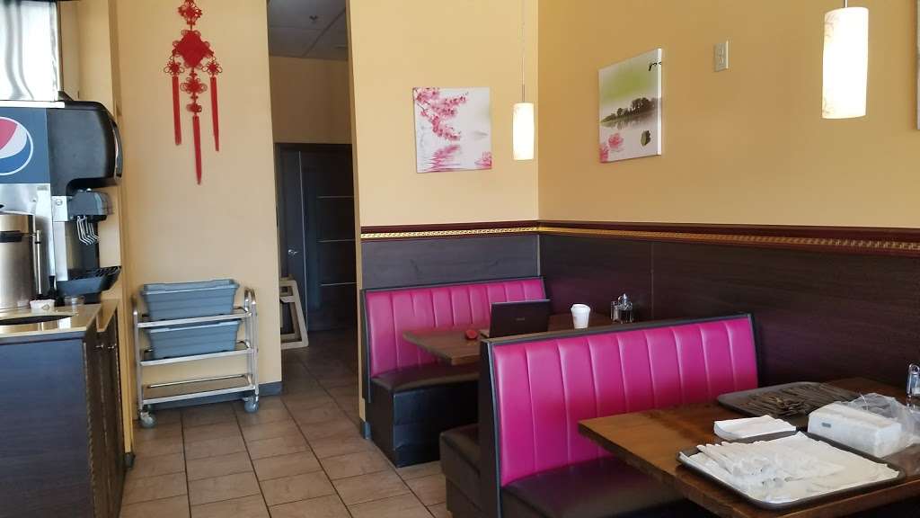 No.1 Chinese Restaurant | 160 Kenhorst Plaza, Reading, PA 19607, USA | Phone: (610) 775-0875