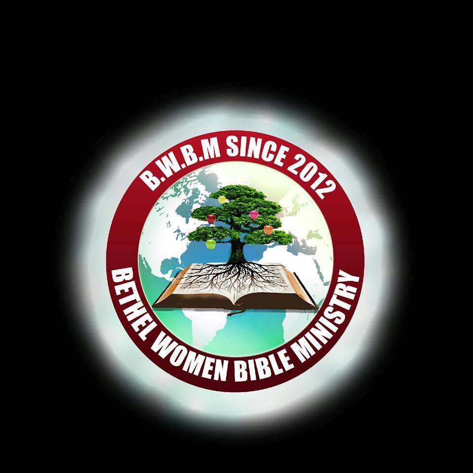 Bethel Women Bible Ministry | 12615 Lanham Severn Rd, Bowie, MD 20720, USA | Phone: (301) 805-0895
