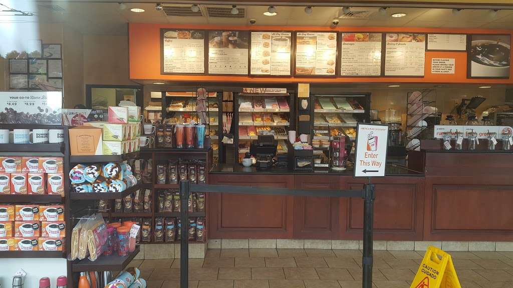 Dunkin Donuts | 353 Trapelo Rd, Belmont, MA 02478, USA | Phone: (617) 484-9623