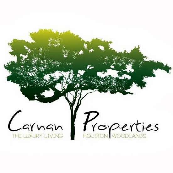 Carnan Properties | 5433 Westheimer Rd, Houston, TX 77056, USA | Phone: (281) 601-1175