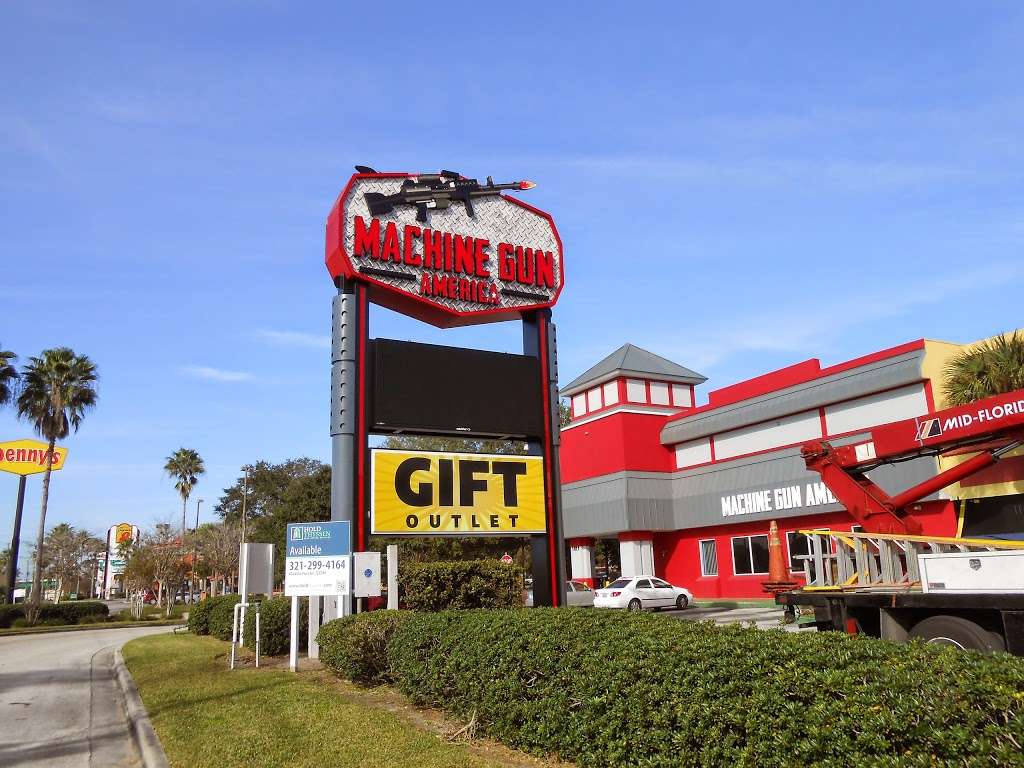 Mid-Florida Signs & Graphics | 3602 Parkway Blvd Ste 2, Leesburg, FL 34748, USA | Phone: (352) 787-3882