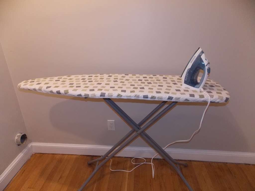 The House of CROY | 2425 Central Ave, Alexandria, VA 22302, USA | Phone: (610) 333-5015