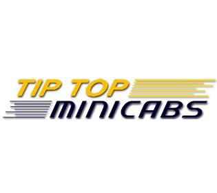 tiptopminicabs | 92 Sunnyhill Rd, Streatham Wells, London SW16 2UL, United Kingdom | Phone: +44 7826 520225