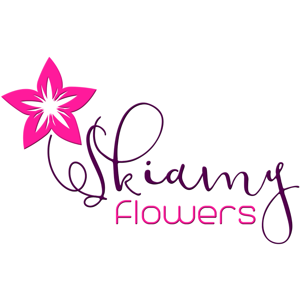 Skiamy Flowers | 1080 NE 145th St, North Miami, FL 33161, USA | Phone: (786) 657-2661