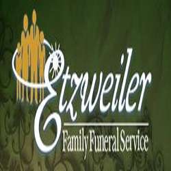 Etzweiler Funeral Home | 700 Hellam St, Wrightsville, PA 17368, USA | Phone: (717) 252-1313