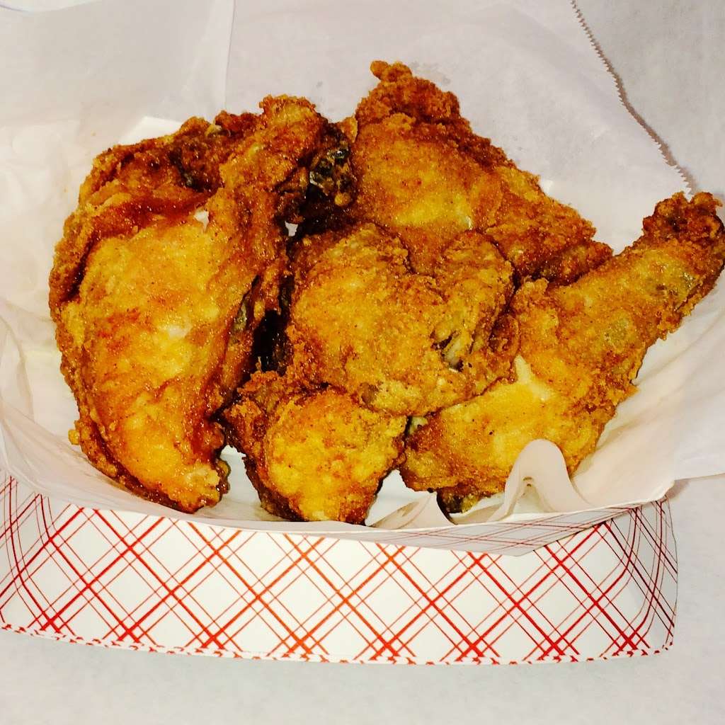 Smithsburg Market | 48 S Main St, Smithsburg, MD 21783, USA | Phone: (301) 824-2171 Smithsburg Market | 48 S Main St, Smithsburg, MD 21783, USA | Phone: (301) 824-2171