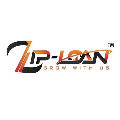 Zip Loan | 3116 Weddington Rd #900, Matthews, NC 28105, United States | Phone: (800) 560-7024