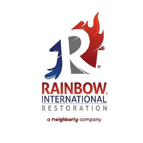Rainbow International of Cape May County | 11 Clermont Dr unit c, Cape May Court House, NJ 08210 | Phone: (609) 624-2244