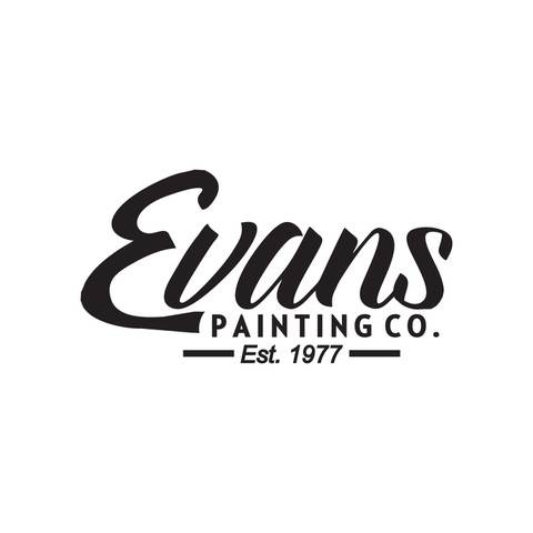 Evans Painting | 7915 E Menton Ave, Anaheim, CA 92808, USA | Phone: (714) 366-1056