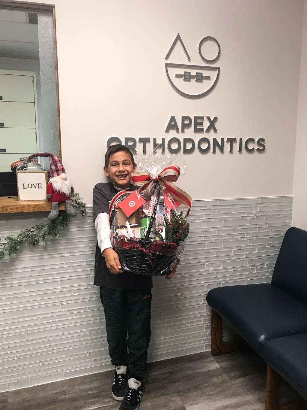 Apex Orthodontics | 9209 Colima Rd #3200, Whittier, CA 90605, USA | Phone: (562) 600-0808