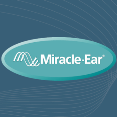 Miracle-Ear | 137 Jerome Dr Suite 120, Dover, DE 19901, USA | Phone: (302) 514-1995