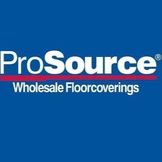 ProSource of San Antonio | 12919 Flagship, San Antonio, TX 78247, USA | Phone: (210) 610-9861