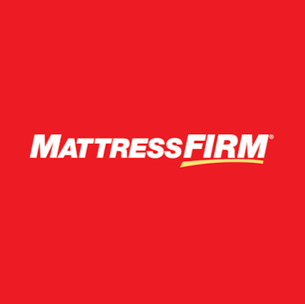 Matress Firm Warehouse | 32 Forge Pkwy, Franklin, MA 02038, USA | Phone: (787) 234-5952