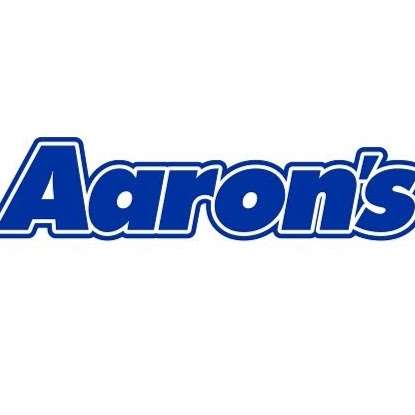 Aarons | 8290 Michigan Rd, Indianapolis, IN 46268, USA | Phone: (317) 228-9356