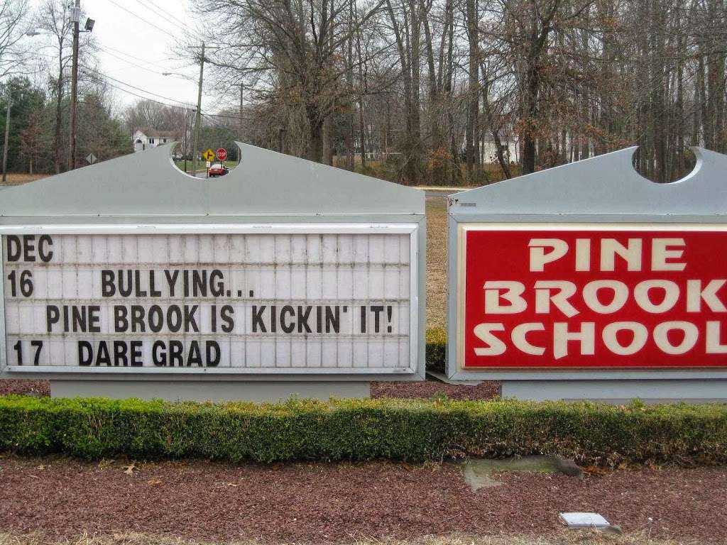 Kickin It Kids AntiBullying & Leadership Center Preschool, Summ | 337 Iron Ore Rd, Manalapan Township, NJ 07726, USA | Phone: (732) 446-3636