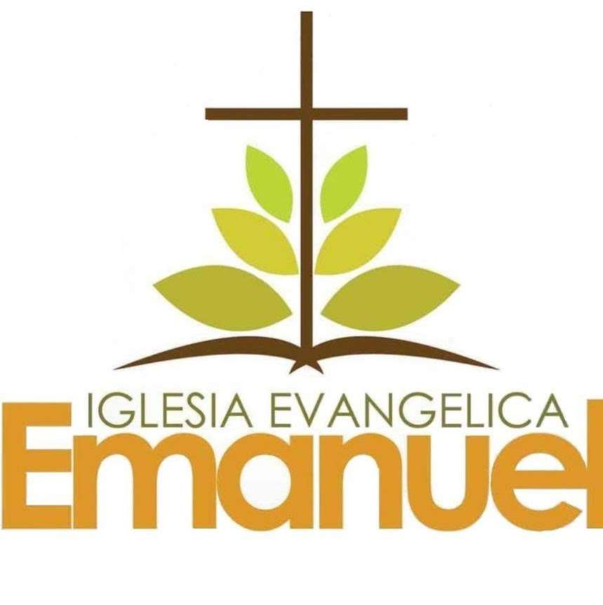 Iglesia Evangelica Emanuel | 5016 W Armitage Ave, Chicago, IL 60639, USA | Phone: (773) 237-1645