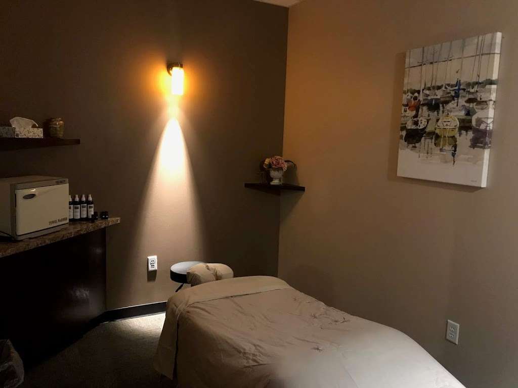 Massage Remedy | 4131 Hwy 6, Sugar Land, TX 77478, USA | Phone: (346) 874-7506