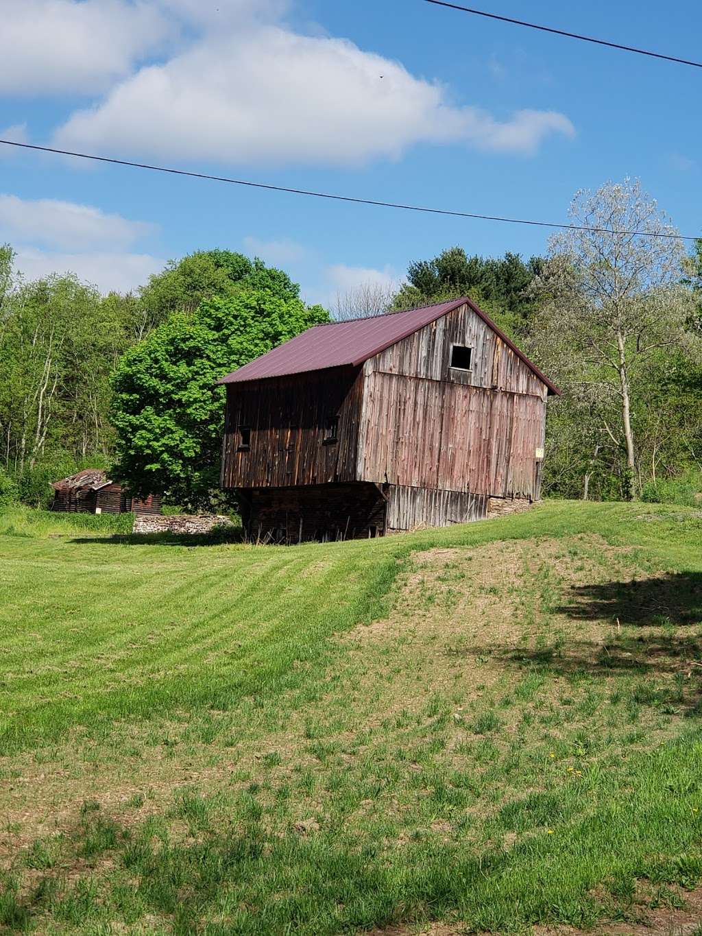 Hope Hill Lavender Farm LLC | 2375 Panther Valley Rd, Pottsville, PA 17901, USA | Phone: (570) 617-0851