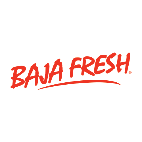 Baja Fresh | 900 E 7th St, Bloomington, IN 47405, USA | Phone: (812) 855-2065
