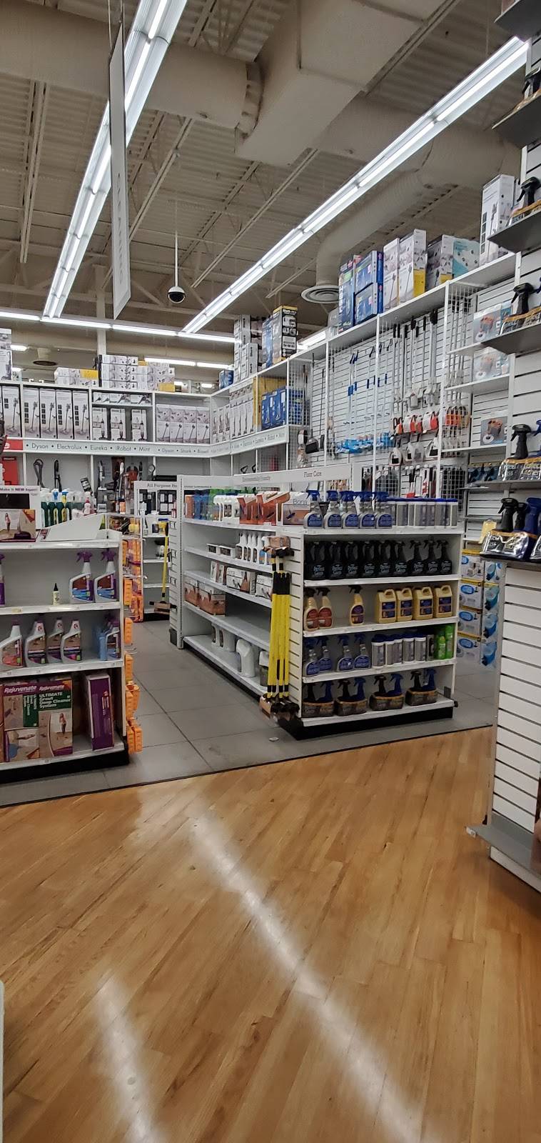 Bed Bath & Beyond | 3413 Pineville-Matthews Rd, Charlotte, NC 28226, USA | Phone: (704) 542-5711