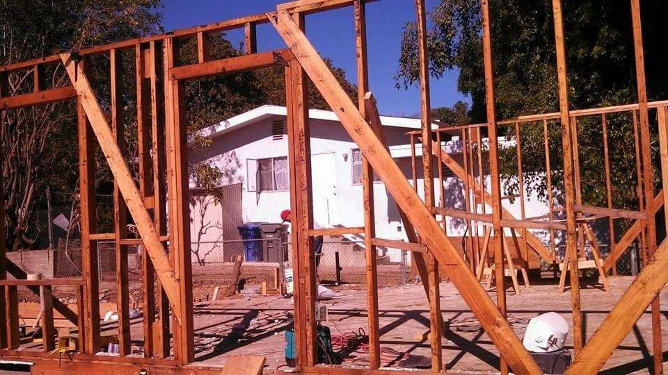Advanced Building And Construction | 4616 N River Rd Suite 18, Oceanside, CA 92057, USA | Phone: (213) 880-5430
