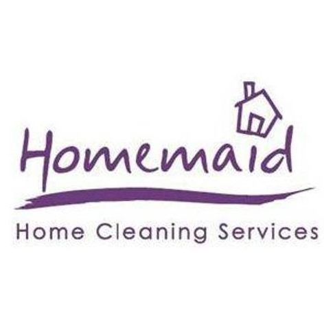 Homemaid | 4 Hopgarden Cl, Lamberhurst, Tunbridge Wells TN3 8DY, UK | Phone: 07795 600587