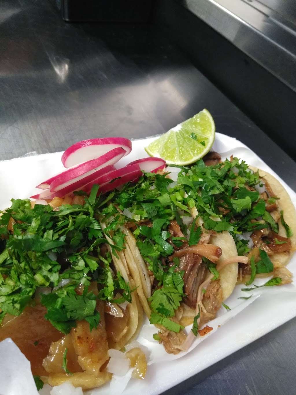 Carnitas Quiroga | 1523 S Pacific Ave, Santa Ana, CA 92704 | Phone: (714) 561-8846