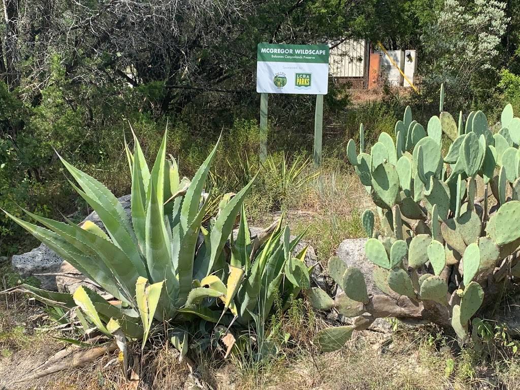 Balcones Canyonlands Preserve | Austin, TX 78732, USA | Phone: (512) 972-0155