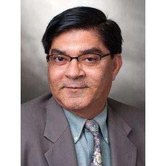 Tahir M. Khokher M.D. | 3611 West 183rd St, Hazel Crest, IL 60429, USA | Phone: (708) 960-2294