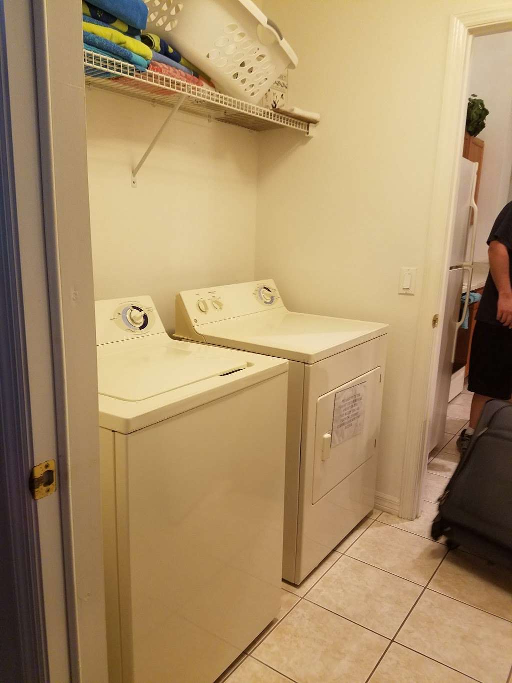 OrlandoPrivateVacationRental.com | 1135 Liberty Hall Dr, Kissimmee, FL 34746, USA | Phone: (603) 714-3421