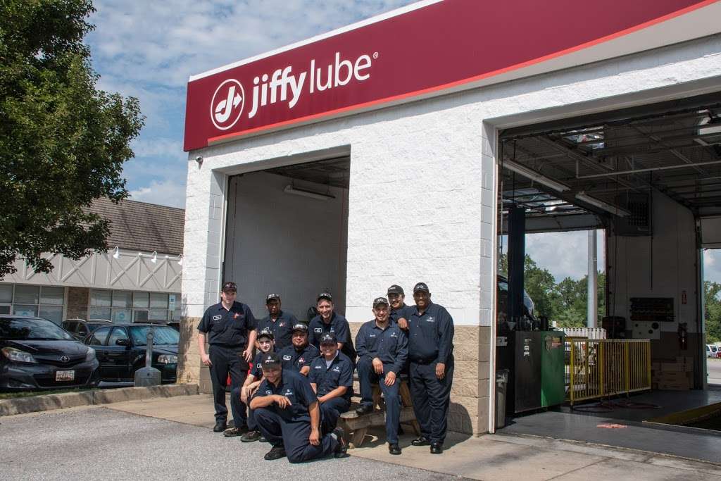Jiffy Lube | 5816 Clarksville Square Dr, Clarksville, MD 21029, USA | Phone: (443) 535-9218