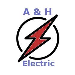 A & H Electric | 3401 Beall Ln, Galveston, TX 77554, USA | Phone: (409) 765-7976