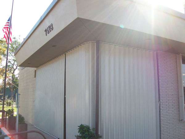 Johns Shutters & Repairs | 10511, Hitchcock, TX 77563, USA | Phone: (409) 316-9922
