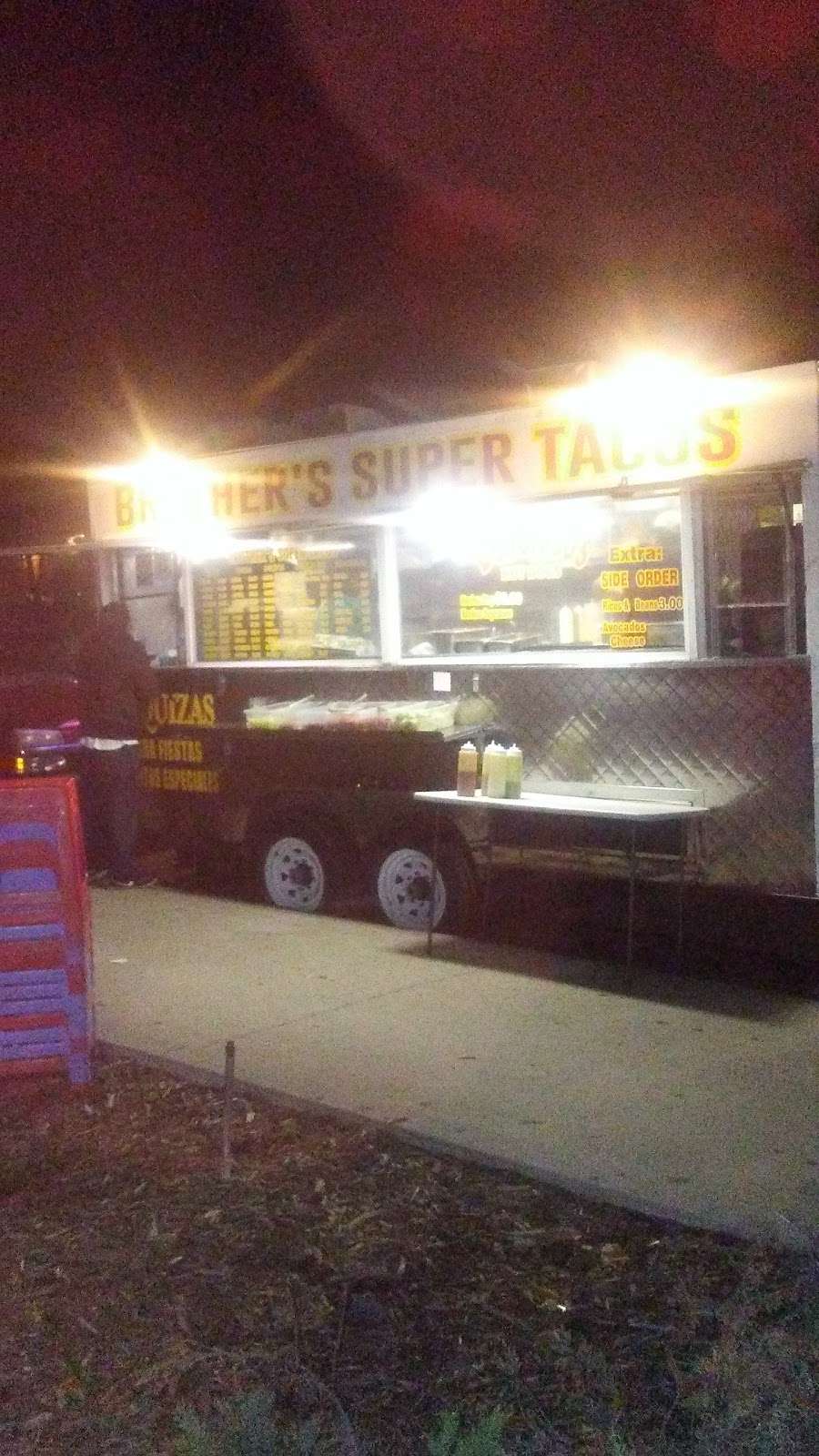 Vanowen / Fulton | Los Angeles, CA 91401, USA