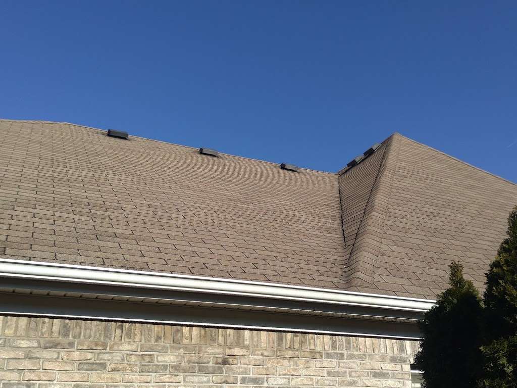 Grand Prize Roofing | 21422 Greengate Dr, Spring, TX 77388, USA | Phone: (281) 353-0991