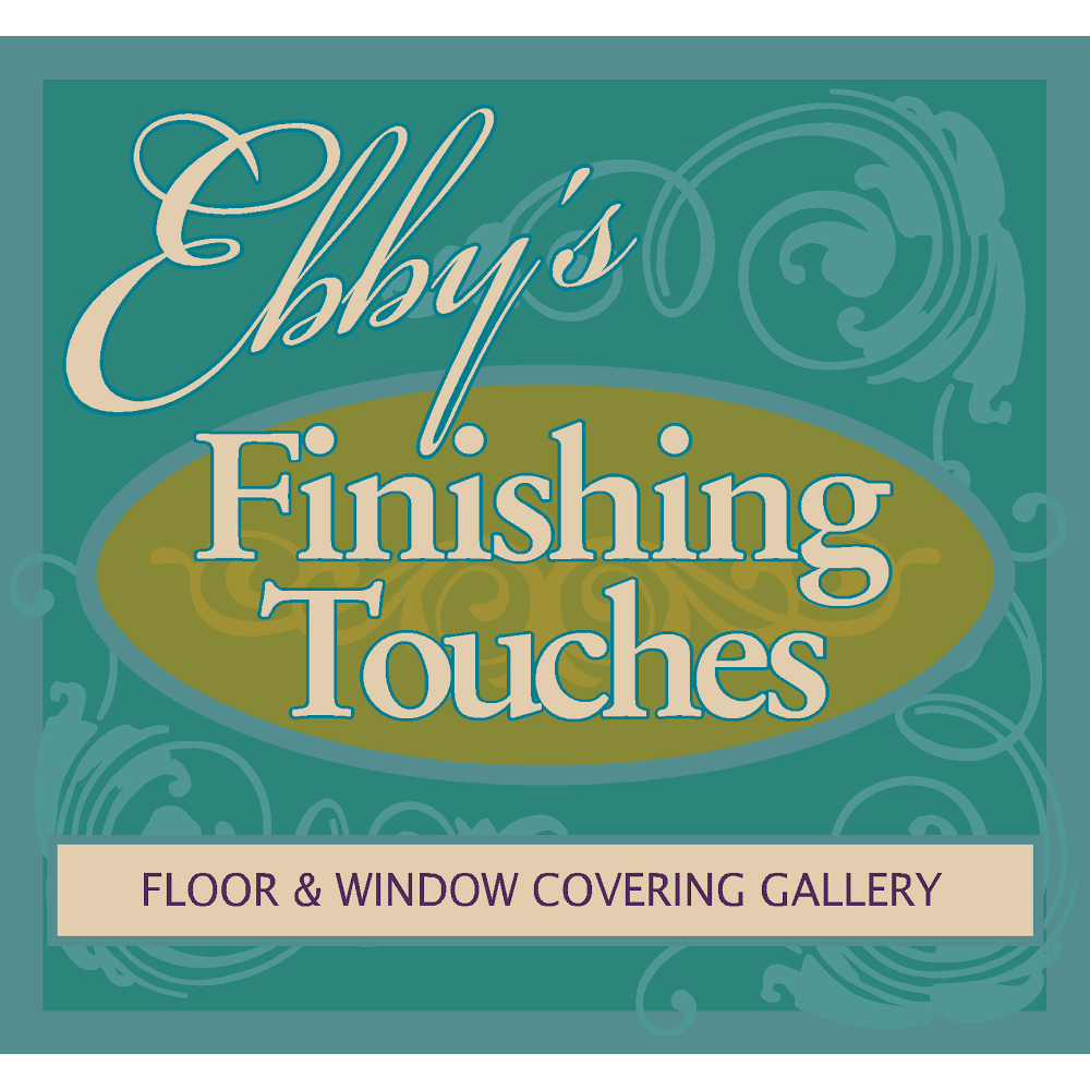 Ebbys Finishing Touches | unit a, 20256, Point Lookout Rd, Great Mills, MD 20634, USA | Phone: (301) 994-9400