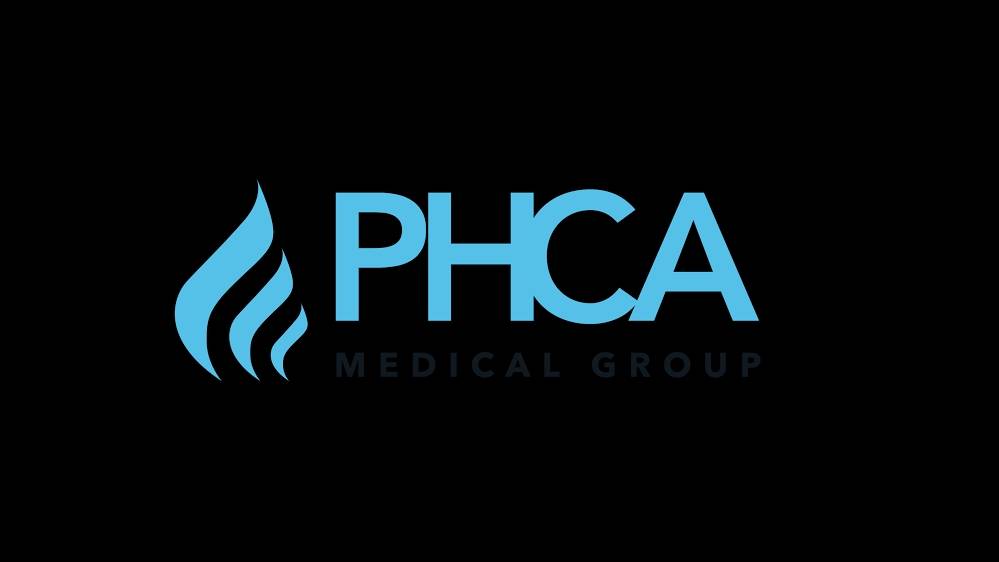 PHCA Medical Group of Semoran | 431 N Semoran Blvd, Orlando, FL 32807, USA | Phone: (407) 894-5054