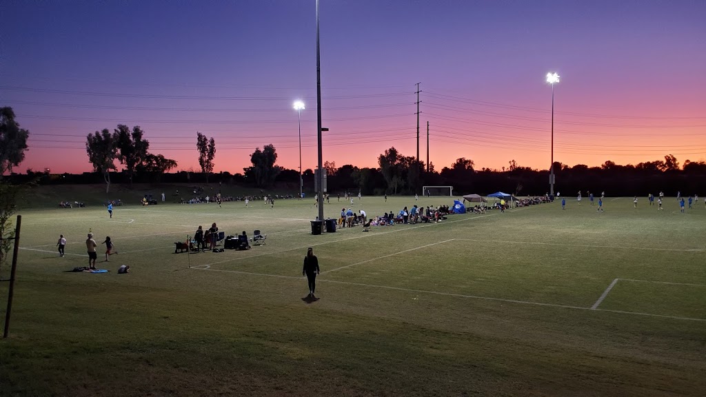 Crossroads District Park | 2155 E Knox Rd, Gilbert, AZ 85296, USA | Phone: (480) 503-6200